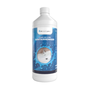 80720-DCP-SANITAIRREINIGER-1Lmeer 80720-DCP-SANITAIRREINIGER-1L