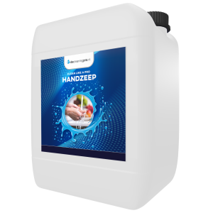 95425-DCP-HANDZEEP-5L