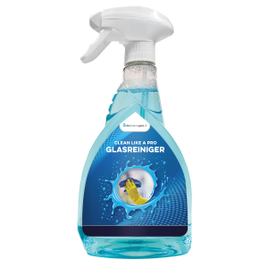 80135-DCP-GLASREINIGER-500ML