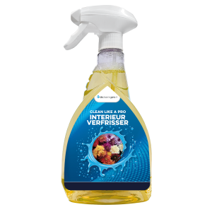 80135-DCP-INTERIEURVERFRISSER-500ML[81071]