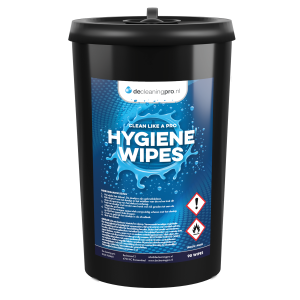 CLAP-HYGIENE-WIPES-